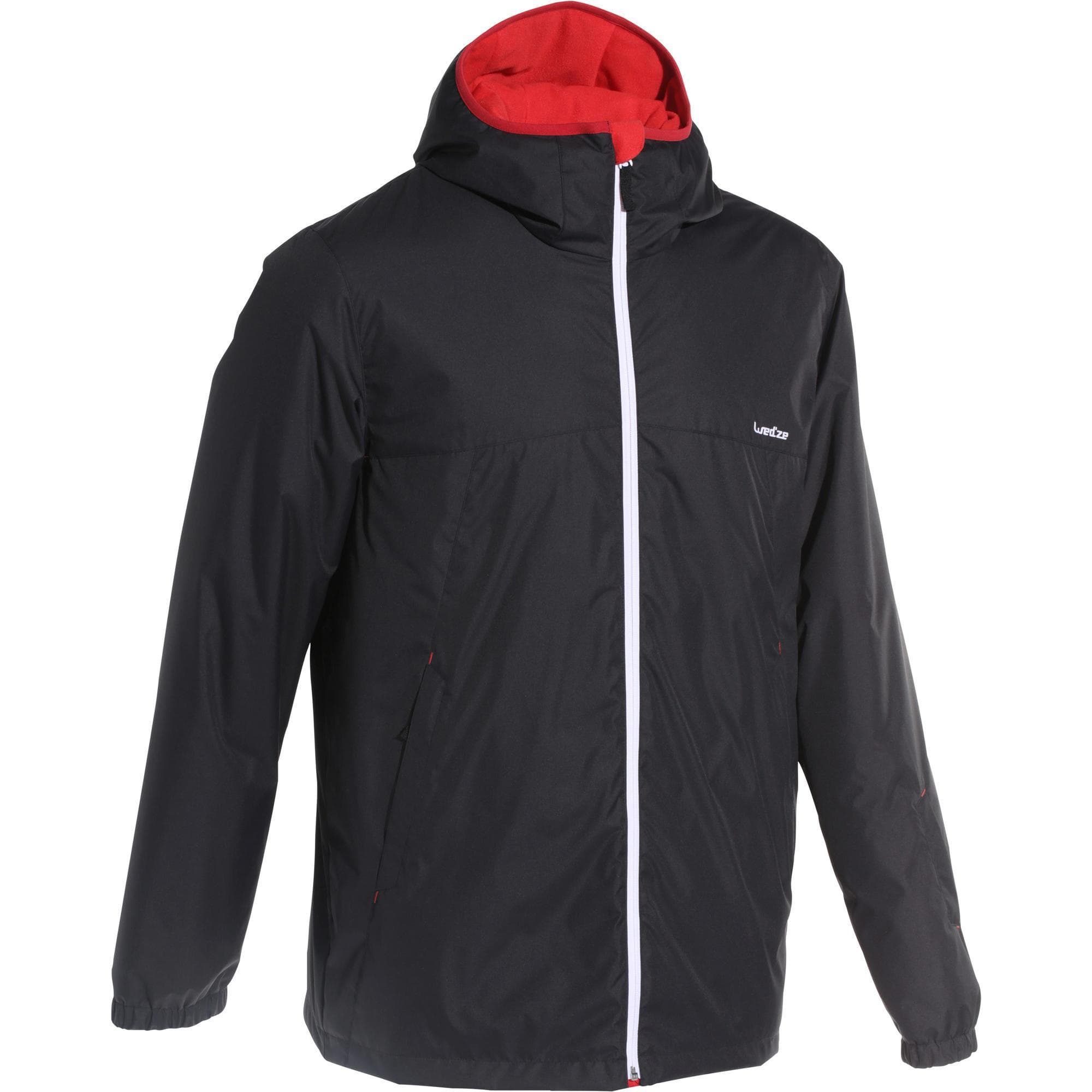 Chaqueta