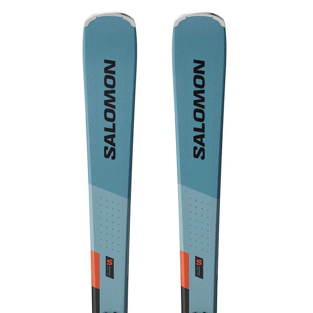 SMAX 06
