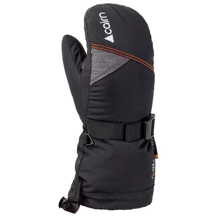 Guantes