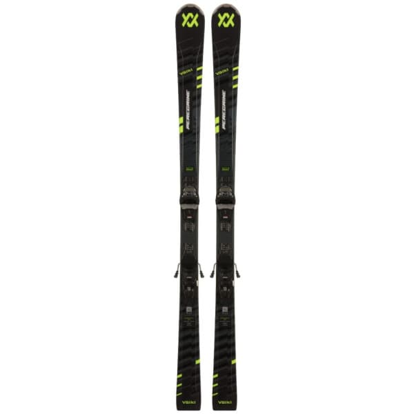 Volkl peregrine xt