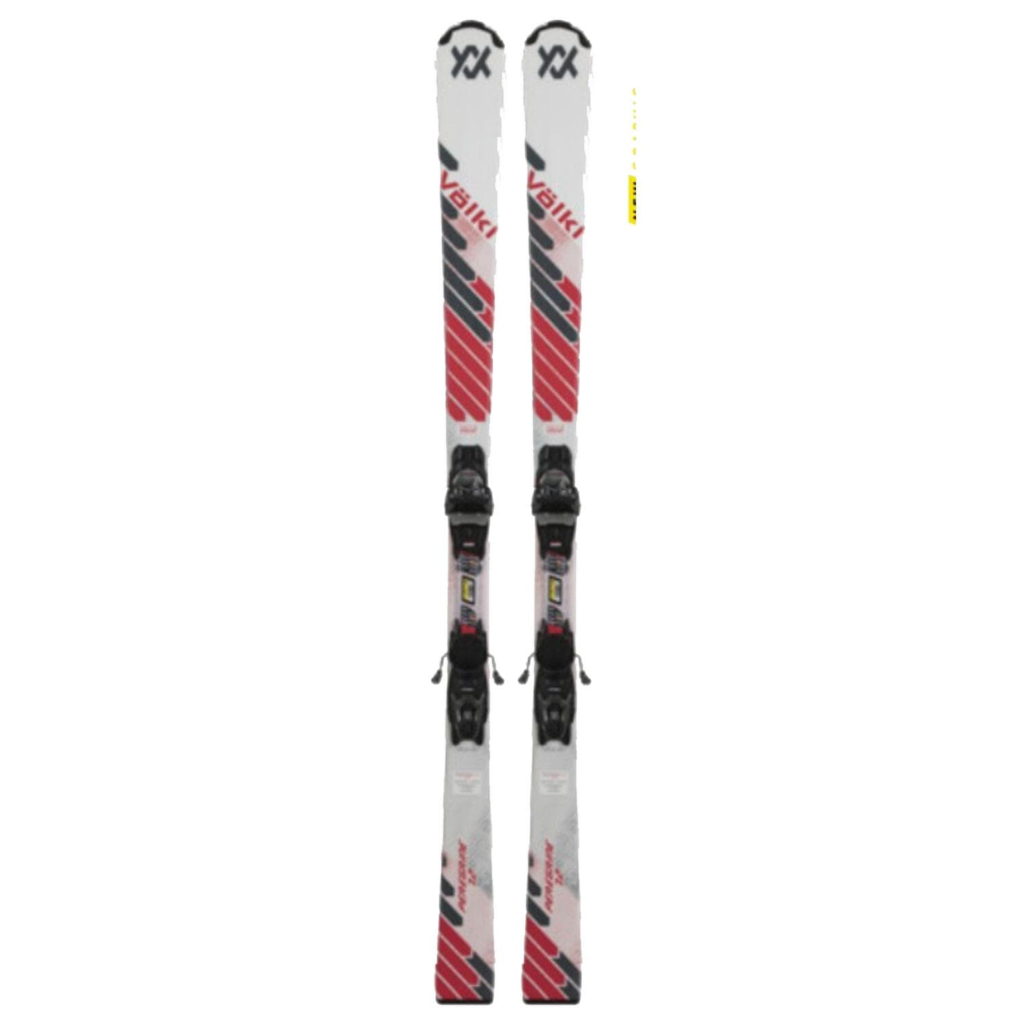 Volkl peregrine 72